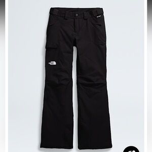 The North Face - Women’s Freedom Insulated Pants